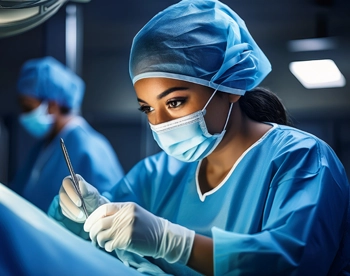 Surgery