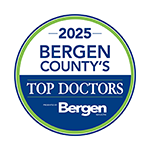 BERGEN_TopDoctor_2025 BERGEN_TopDoctor_2025