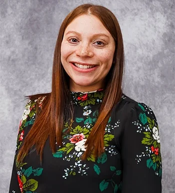 Darianna Mahecha Nurse Practitioner, GANJ