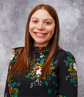 Darianna Mahecha Nurse Practitioner, GANJ