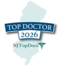 GANJ_TopDoctor_NJTopDocs_2026