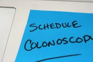schedule-colonoscopy (1)