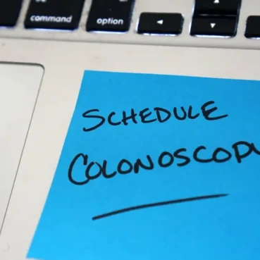 schedule-colonoscopy (1)