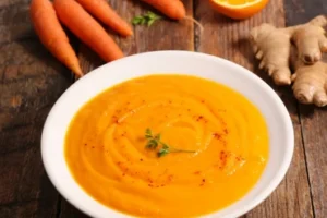 GANJ-carrot-ginger-soup-square