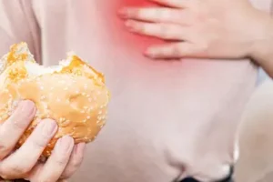 GANJ-heartburn-food-square