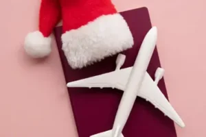 GANJ-holiday-travel-square