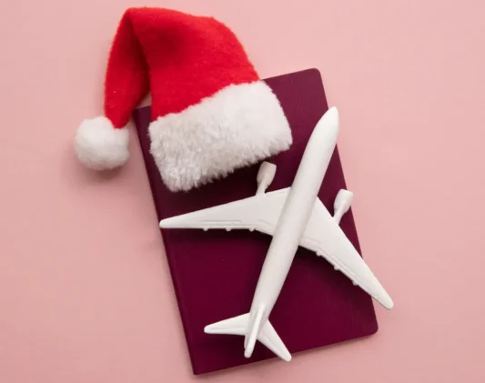 Holiday-Travel-square