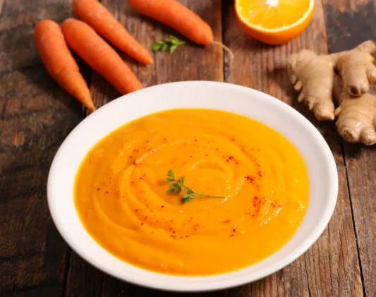 carrott-ginger-soup-square