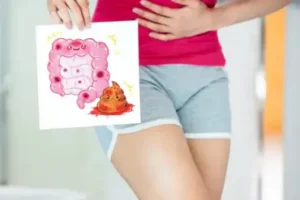 GANJ-blood-in-stool-square