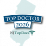 GANJ_TopDoctor_NJTopDocs_2026