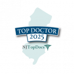 NewJerseyDoctorBadge2025